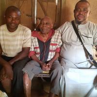 123